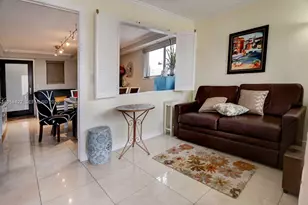 301 Golden Isles Dr, Hallandale Beach, FL 33009 - Photo 10