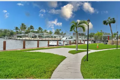 301 Golden Isles Dr #502, Hallandale Beach, FL 33009 - Photo 14