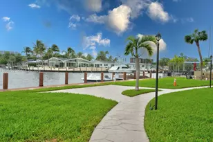 301 Golden Isles Dr, Hallandale Beach, FL 33009 - Photo 14