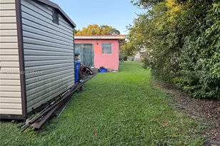 3000 NW 13th St, Miami, FL 33125 - Photo 4