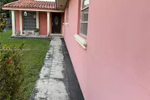 3000 NW 13th St, Miami, FL 33125 - Photo 2