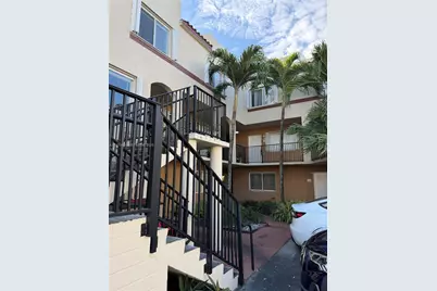 551 NW 82nd Ave #518, Miami, FL 33126 - Photo 2