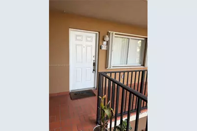551 NW 82nd Ave #518, Miami, FL 33126 - Photo 4