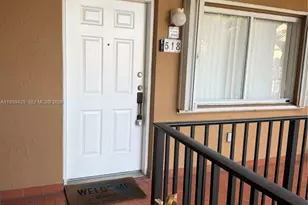 551 NW 82nd Ave, Miami, FL 33126 - Photo 4