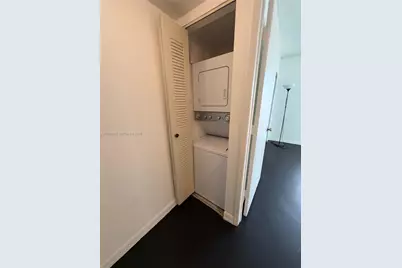 551 NW 82nd Ave #518, Miami, FL 33126 - Photo 18