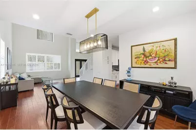 500 Cambridge Dr, Weston, FL 33326 - Photo 6