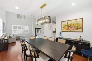 500 Cambridge Dr, Weston, FL 33326 - Photo 6