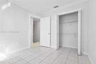 6765 NW 182nd St, Hialeah, FL 33015 - Photo 20