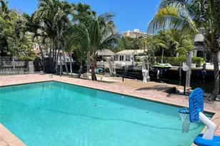 13205 Ortega Ln, North Miami, FL 33181 - Photo 1