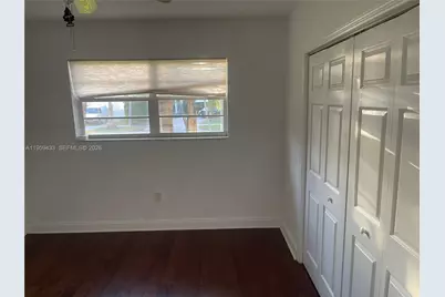 13205 Ortega Ln #0, North Miami, FL 33181 - Photo 8