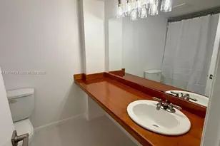 15832 SW 91st Ct, Palmetto Bay, FL 33157 - Photo 6