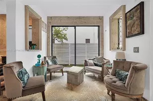 3675 Loquat Ave, Miami, FL 33133 - Photo 36