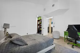 3675 Loquat Ave, Miami, FL 33133 - Photo 56