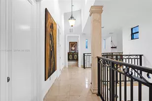 3675 Loquat Ave, Miami, FL 33133 - Photo 50