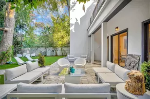 3675 Loquat Ave, Miami, FL 33133 - Photo 22