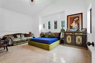 3675 Loquat Ave, Miami, FL 33133 - Photo 52