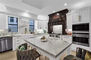 3675 Loquat Ave, Miami, FL 33133 - Photo 44