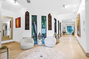 3675 Loquat Ave, Miami, FL 33133 - Photo 28