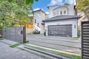 3675 Loquat Ave, Miami, FL 33133 - Photo 2