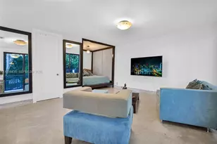 3675 Loquat Ave, Miami, FL 33133 - Photo 60