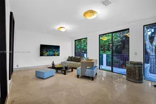 3675 Loquat Ave, Miami, FL 33133 - Photo 58