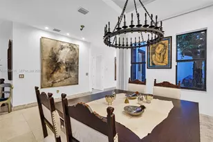 3675 Loquat Ave, Miami, FL 33133 - Photo 32