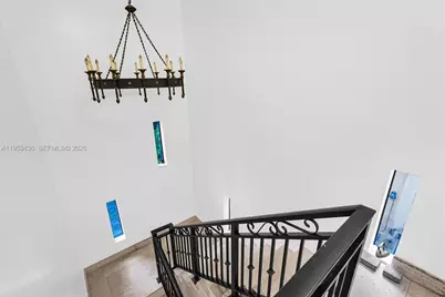 3675 Loquat Ave, Miami, FL 33133 - Photo 50