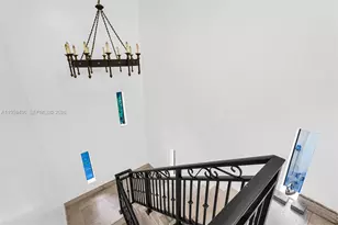 3675 Loquat Ave, Miami, FL 33133 - Photo 50