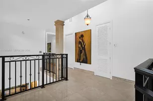 3675 Loquat Ave, Miami, FL 33133 - Photo 52