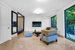 3675 Loquat Ave, Miami, FL 33133 - Photo 60