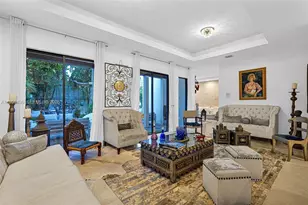 3675 Loquat Ave, Miami, FL 33133 - Photo 34