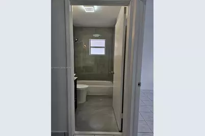 15581 SW 144th Ct, Miami, FL 33177 - Photo 20