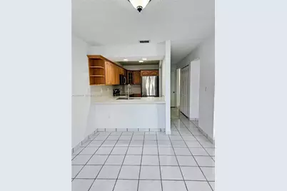 15581 SW 144th Ct, Miami, FL 33177 - Photo 12