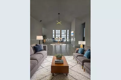 15581 SW 144th Ct, Miami, FL 33177 - Photo 8