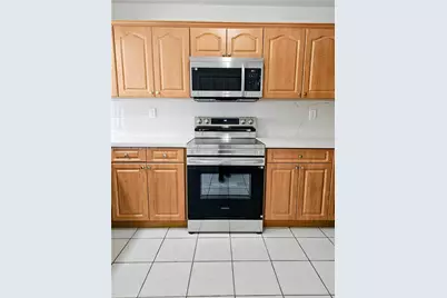 15581 SW 144th Ct, Miami, FL 33177 - Photo 22