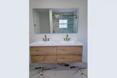 15581 SW 144th Ct, Miami, FL 33177 - Photo 16