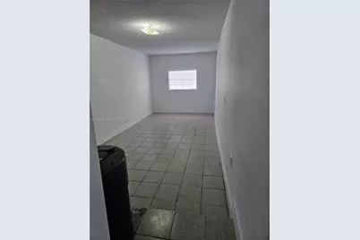 15581 SW 144th Ct, Miami, FL 33177 - Photo 32