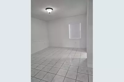 15581 SW 144th Ct, Miami, FL 33177 - Photo 28