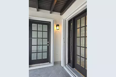 15581 SW 144th Ct, Miami, FL 33177 - Photo 6