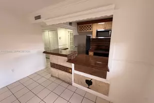 6205 SW 131st Ct, Miami, FL 33183 - Photo 8