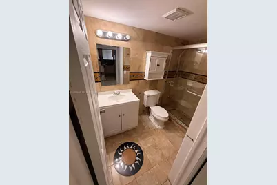 6205 SW 131st Ct #104, Miami, FL 33183 - Photo 18