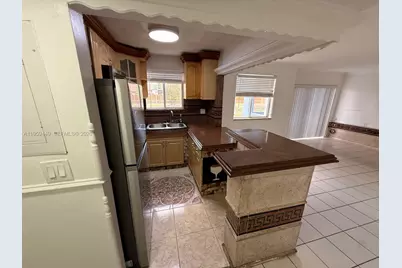 6205 SW 131st Ct #104, Miami, FL 33183 - Photo 10
