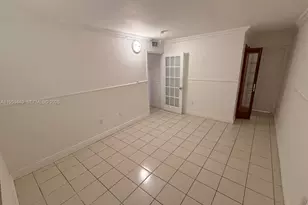 6205 SW 131st Ct, Miami, FL 33183 - Photo 16