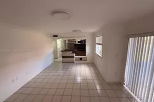 6205 SW 131st Ct, Miami, FL 33183 - Photo 12