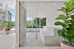 700 NE 24, Miami, FL 33137 - Photo 44