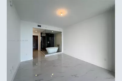 700 NE 24 #3503, Miami, FL 33137 - Photo 12