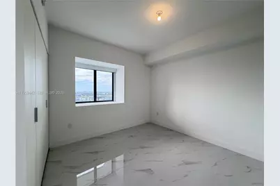 700 NE 24 #3503, Miami, FL 33137 - Photo 24