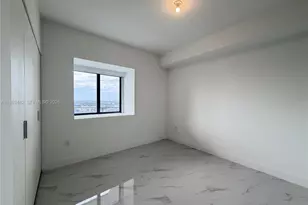 700 NE 24, Miami, FL 33137 - Photo 24