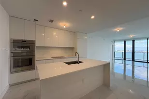 700 NE 24, Miami, FL 33137 - Photo 4
