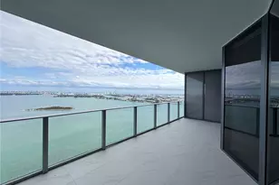 700 NE 24, Miami, FL 33137 - Photo 26